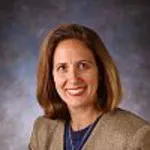 Dr. Leslie Kay Mihalov, MD