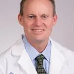 Dr. Leslie Jarrott Moore, MD