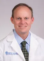 Dr. Leslie Jarrott Moore, MD