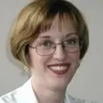 Dr. Leslie Ellen Myers, DO