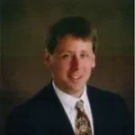 Dr. Leslie John Newman, MD