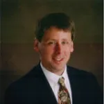 Dr. Leslie John Newman, MD