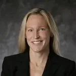 Dr. Leslie Gullahorn Olson, MD