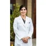 Dr. Leslie Poinsette, MD