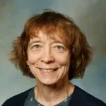 Dr. Leslie Pratt, MD