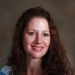 Dr. Leslie Robinson Bostom, MD