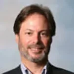 Dr. Leslie Stephen Rosenthal, MD