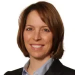 Dr. Leslie Anne Storey, MD