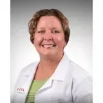 Dr. Leslie Mills Stuck, MD