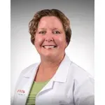 Dr. Leslie Mills Stuck, MD