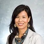 Dr. Leslie Ann B Temple, MD