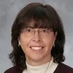 Dr. Leslie Touger, MD