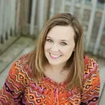 Dr. Leslie Mooney Treece, MD