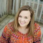 Dr. Leslie Mooney Treece, MD