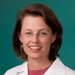 Dr. Leslie Kristen Walker, MD