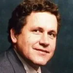 Dr. Leslie Carroll Watters, MD