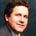 Dr. Leslie Carroll Watters, MD