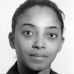 Dr. Lesly Heather Baugh, MD