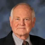 Dr. Less Thomas Chafen, MD