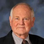 Dr. Less Thomas Chafen, MD