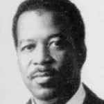 Dr. Lester Trulie Alexander, MD