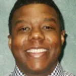 Dr. Lester George Brown, MD