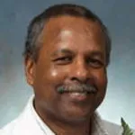 Dr. Lester B. Horrell, MD