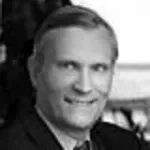 Dr. Lester James Layfield, MD