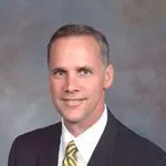 Dr. Lester Machado, MD