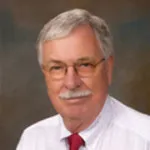 Dr. Lester H. Mclachlan, DO
