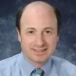 Dr. Lester Cal Permut, MD