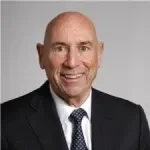 Dr. Lester Rosen, MD