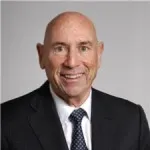 Dr. Lester Rosen, MD