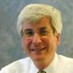 Dr. Lester Steven Shoap, MD