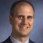 Dr. Lester Edward Stine, MD