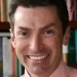 Dr. Lester Daron Thompson, MD