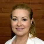 Dr. Leticia Adan, MD