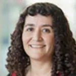 Dr. Leticia Beatriz Ugarte, MD