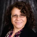 Dr. Letitia P. Archuleta, MD