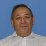 Dr. Lev Chernobilsky, MD