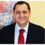 Dr. Lev David Kandinov, MD