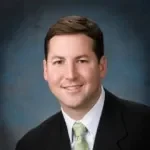 Dr. Levente Edward Erdos