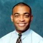 Dr. Levi Stanford Downs, MD