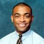 Dr. Levi Stanford Downs, MD