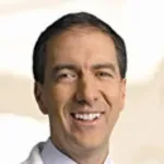 Dr. Levon Nazar Nazarian, MD