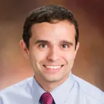 Dr. Levon Haig Utidjian, MD