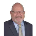 Dr. Lewis M. Attas, MD