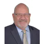 Dr. Lewis M. Attas, MD