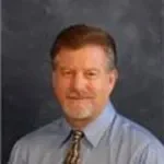 Dr. Lewis Chapman Bean, MD