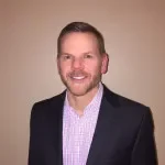 Dr. Lewis Conner Cummings